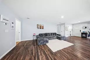 153 Ridgewood Ave, Middletown, NY 10940 - Photo 9