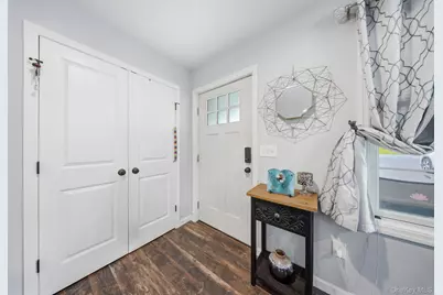 153 Ridgewood Avenue, Middletown, NY 10940 - Photo 7