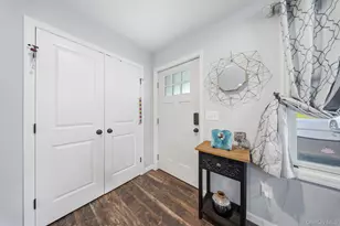 153 Ridgewood Ave, Middletown, NY 10940 - Photo 7