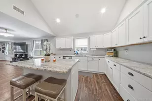 153 Ridgewood Ave, Middletown, NY 10940 - Photo 19