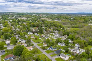 153 Ridgewood Ave, Middletown, NY 10940 - Photo 33