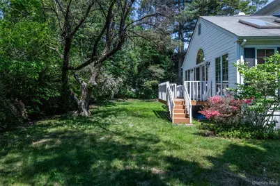 177 Puritan Drive, Scarsdale, NY 10583 - Photo 37