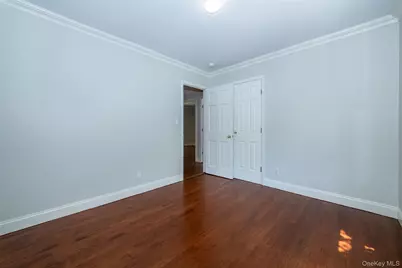 177 Puritan Drive, Scarsdale, NY 10583 - Photo 25