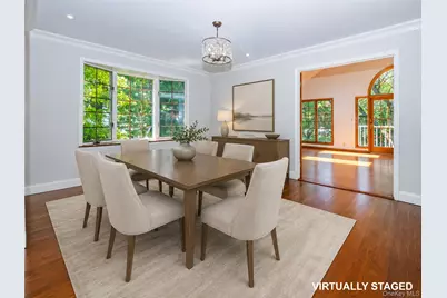 177 Puritan Drive, Scarsdale, NY 10583 - Photo 7