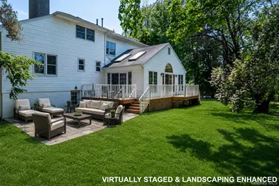 177 Puritan Drive, Scarsdale, NY 10583 - Photo 35