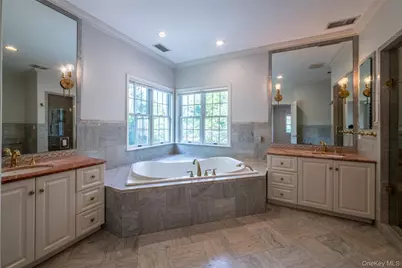 177 Puritan Drive, Scarsdale, NY 10583 - Photo 23