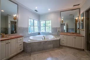 177 Puritan Dr, Scarsdale, NY 10583 - Photo 23