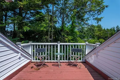 177 Puritan Drive, Scarsdale, NY 10583 - Photo 31