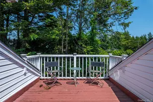 177 Puritan Dr, Scarsdale, NY 10583 - Photo 31