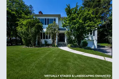 177 Puritan Drive, Scarsdale, NY 10583 - Photo 1