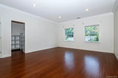 177 Puritan Drive, Scarsdale, NY 10583 - Photo 21