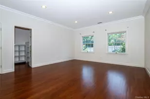 177 Puritan Dr, Scarsdale, NY 10583 - Photo 21