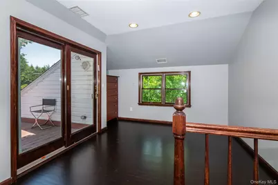 177 Puritan Drive, Scarsdale, NY 10583 - Photo 29