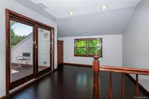 177 Puritan Dr, Scarsdale, NY 10583 - Photo 29