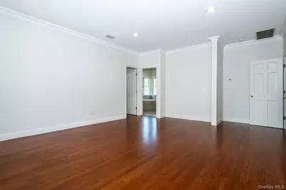 177 Puritan Drive, Scarsdale, NY 10583 - Photo 19