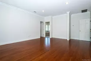177 Puritan Dr, Scarsdale, NY 10583 - Photo 19