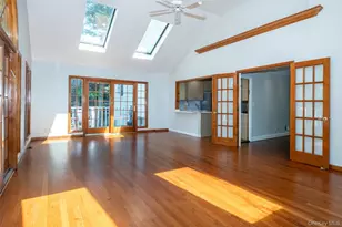 177 Puritan Dr, Scarsdale, NY 10583 - Photo 15