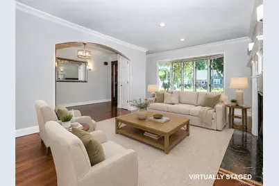 177 Puritan Drive, Scarsdale, NY 10583 - Photo 5
