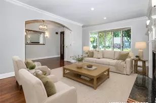 177 Puritan Dr, Scarsdale, NY 10583 - Photo 5