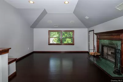 177 Puritan Drive, Scarsdale, NY 10583 - Photo 27