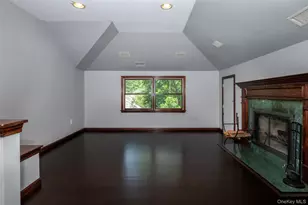 177 Puritan Dr, Scarsdale, NY 10583 - Photo 27