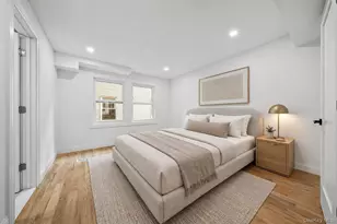 244 Brown Ave, Hempstead, NY 11550 - Photo 5