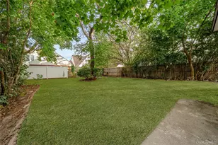 244 Brown Ave, Hempstead, NY 11550 - Photo 23
