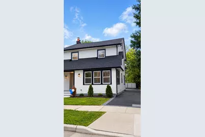 244 Brown Avenue, Hempstead, NY 11550 - Photo 15