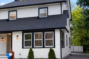 244 Brown Ave, Hempstead, NY 11550 - Photo 15