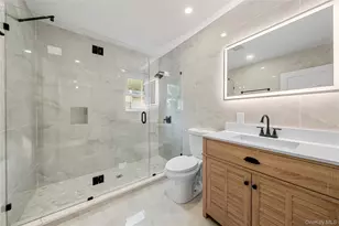 244 Brown Ave, Hempstead, NY 11550 - Photo 7