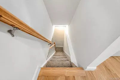 244 Brown Avenue, Hempstead, NY 11550 - Photo 11