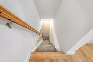 244 Brown Ave, Hempstead, NY 11550 - Photo 11