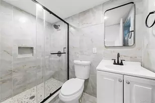 244 Brown Ave, Hempstead, NY 11550 - Photo 13