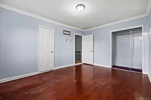 1740 E 54th St, Brooklyn, NY 11234 - Photo 15