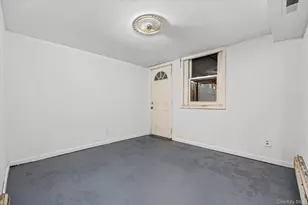1740 E 54th St, Brooklyn, NY 11234 - Photo 23