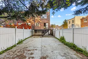 1740 E 54th St, Brooklyn, NY 11234 - Photo 27