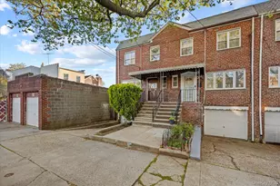 1740 E 54th St, Brooklyn, NY 11234 - Photo 3