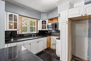 1740 E 54th St, Brooklyn, NY 11234 - Photo 9