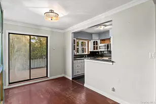 1740 E 54th St, Brooklyn, NY 11234 - Photo 7
