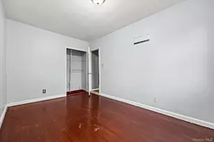 1740 E 54th St, Brooklyn, NY 11234 - Photo 17