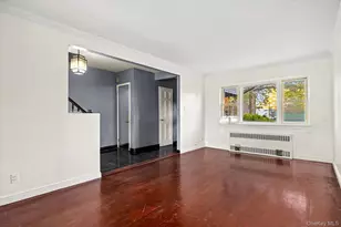 1740 E 54th St, Brooklyn, NY 11234 - Photo 5