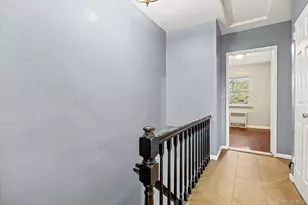 1740 E 54th St, Brooklyn, NY 11234 - Photo 13