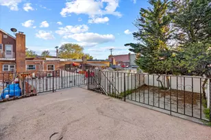 1740 E 54th St, Brooklyn, NY 11234 - Photo 29
