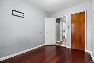 1740 E 54th St, Brooklyn, NY 11234 - Photo 19
