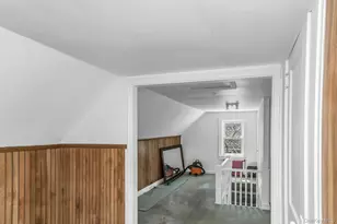1380 Dartmouth St, Baldwin, NY 11510 - Photo 17