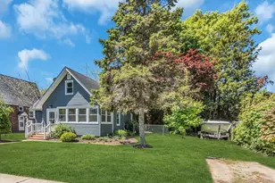 1380 Dartmouth St, Baldwin, NY 11510 - Photo 3
