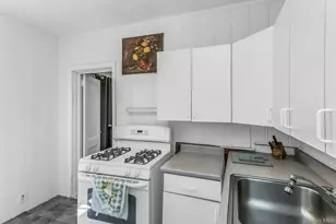 1380 Dartmouth St, Baldwin, NY 11510 - Photo 27