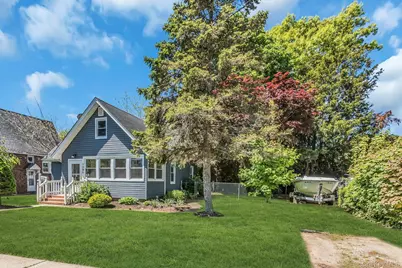 1380 Dartmouth Street, Baldwin, NY 11510 - Photo 23