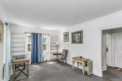1380 Dartmouth Street, Baldwin, NY 11510 - Photo 5