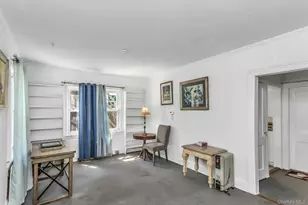 1380 Dartmouth St, Baldwin, NY 11510 - Photo 5
